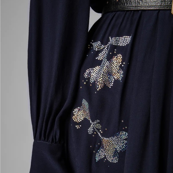 Zadie and Voltaire dress - Picture 10 of 12